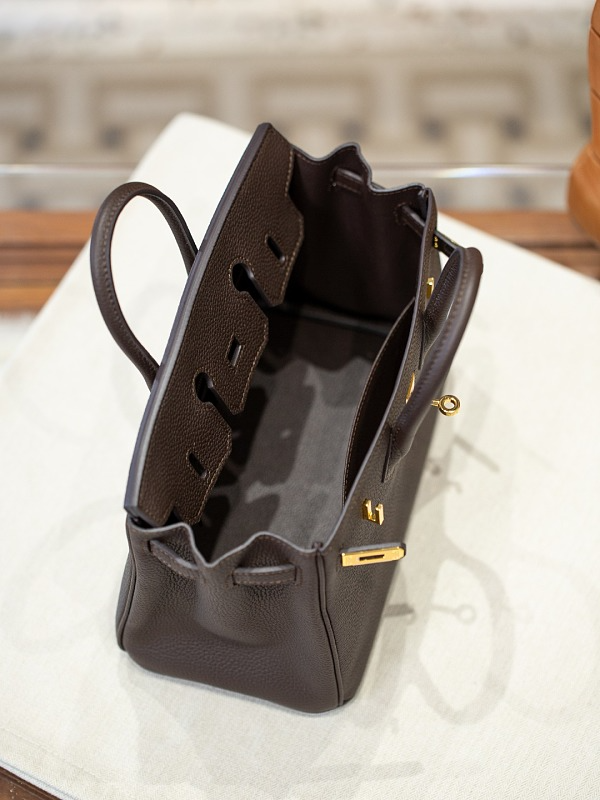 LHP7 bag 25X20X13CM Hand bag