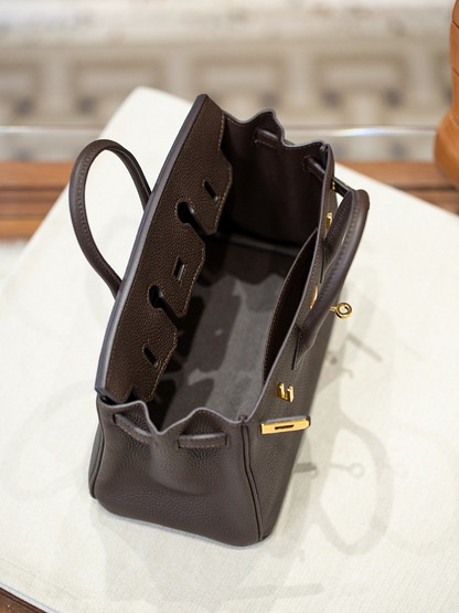 LHP7 bag 25X20X13CM Hand bag