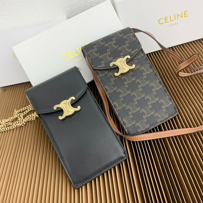 LCP75 bag 10-2-19CM Mobile phone bag
