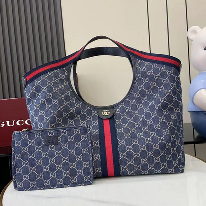 LCP89 bag 60-47-16CM Hand bag