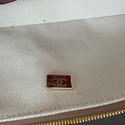 LCP144 bag 29cm 23CM 19CM Hand bag
