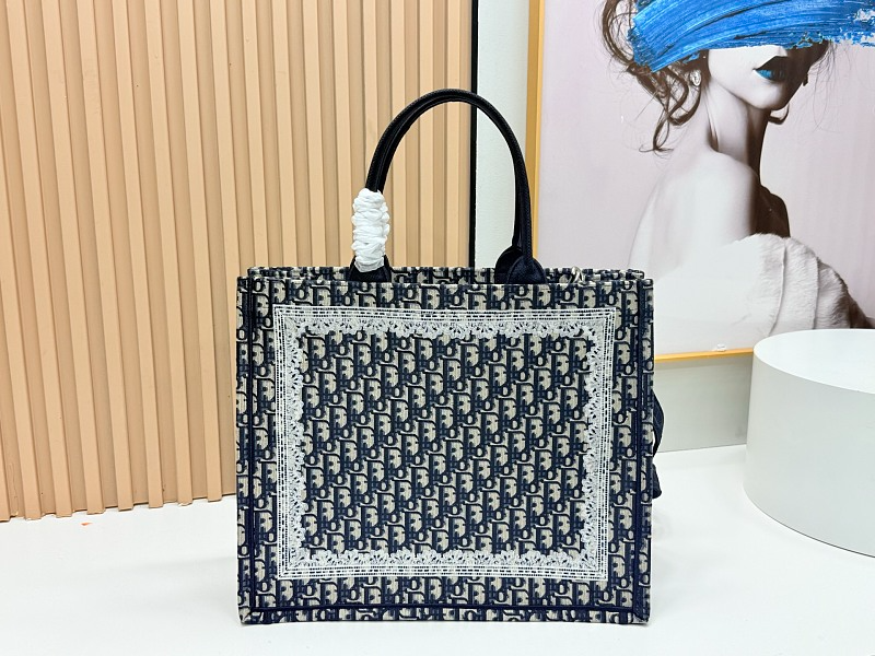 LDP37bag 26-8-22cm 41-14-32cm 36-27-16cm Hand bag