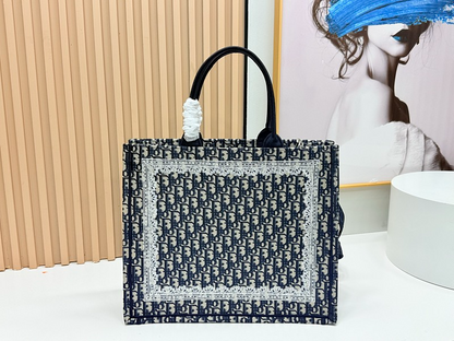 LDP37bag 26-8-22cm 41-14-32cm 36-27-16cm Hand bag