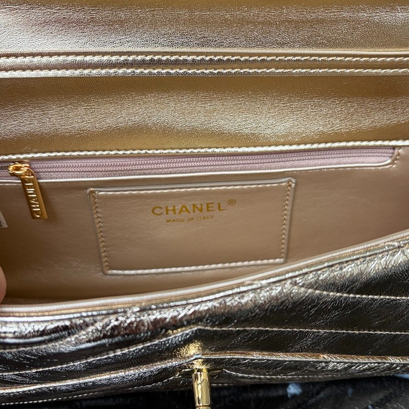 LCP97 bag 26-13.5-6cm Hand bag