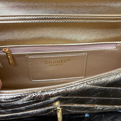 LCP97 bag 26-13.5-6cm Hand bag