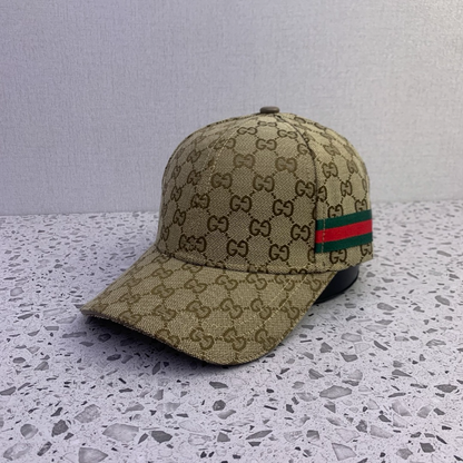 GUH31   New sun hat, baseball cap, sports cap Hat