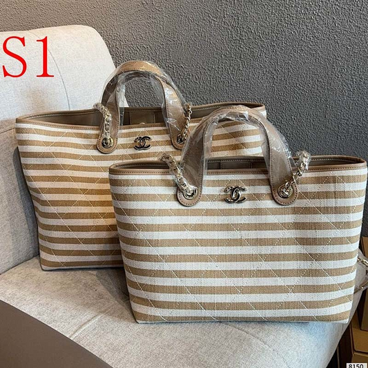 MCP93 bag 38-15-27CM 31-12-23CM Handbag