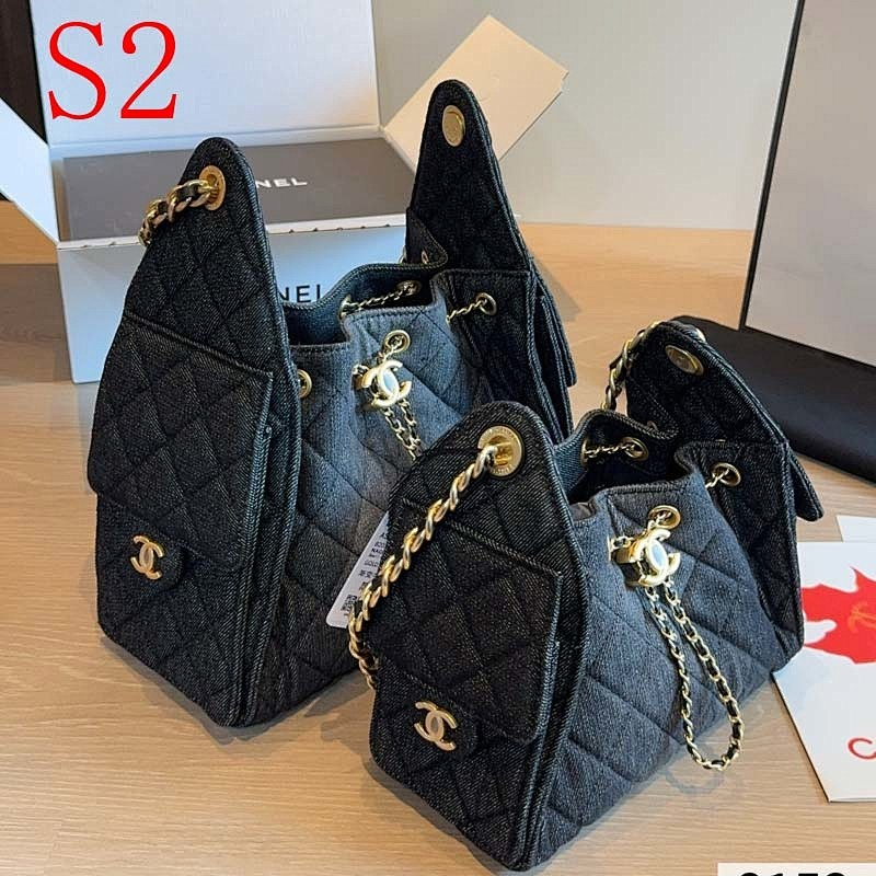 MCP94 Bag 26-14-19CM  22-10-15CM Shoulder bags