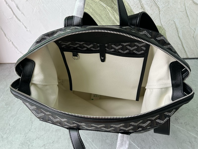 LGP74  bag  26-31CM Travel Bags