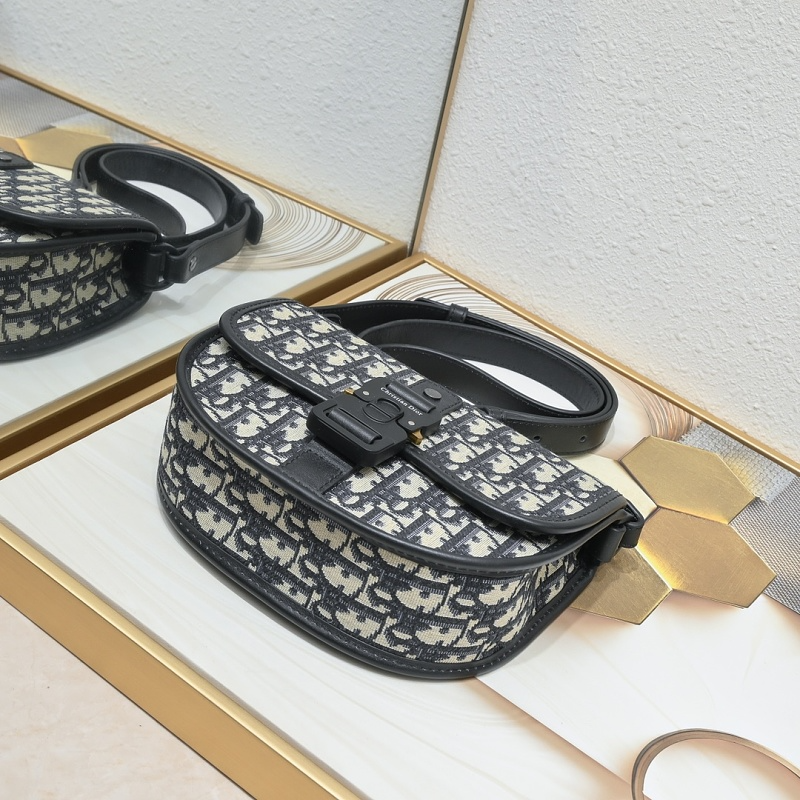 LDP70 bag 20.5-16-5CM Shoulder bags