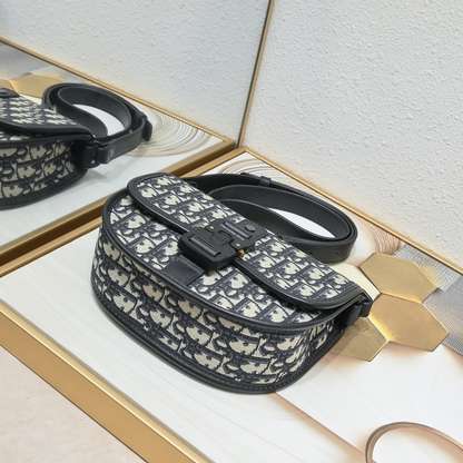 LDP70 bag 20.5-16-5CM Shoulder bags