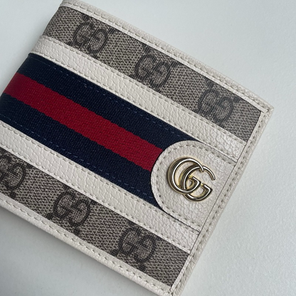 LGP68 Card bag 11-10-1.5CM Wallet with box
