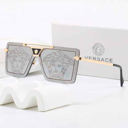 17415  Sunglasses with box