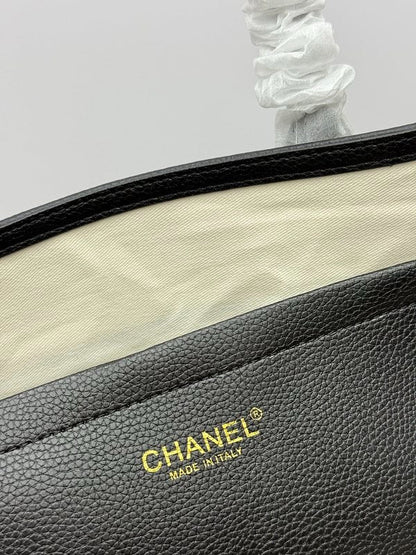 LCP138 bag 44-33-20CM Hand bag