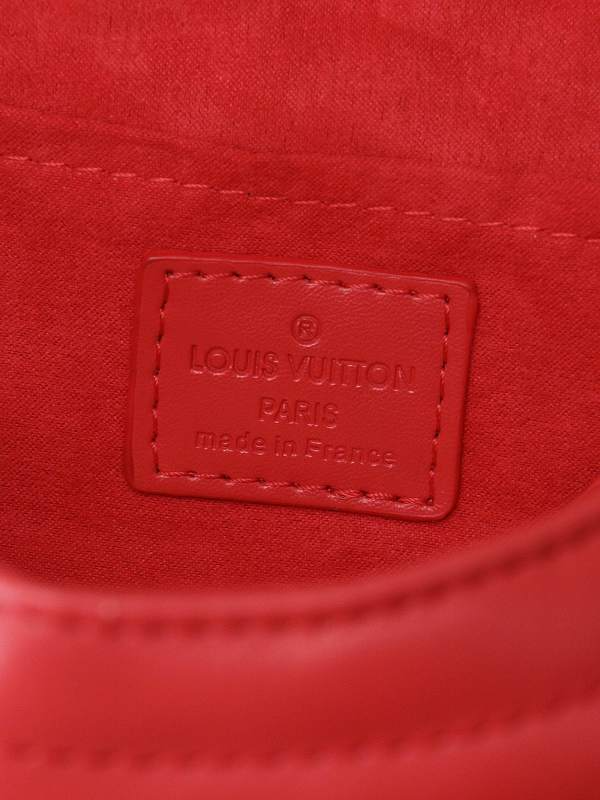 LLP337 bag 21-5.5-14CM Shoulder bags