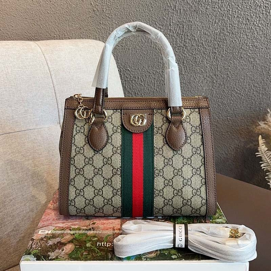 MGP17 bag 25-10-18CM Handbag