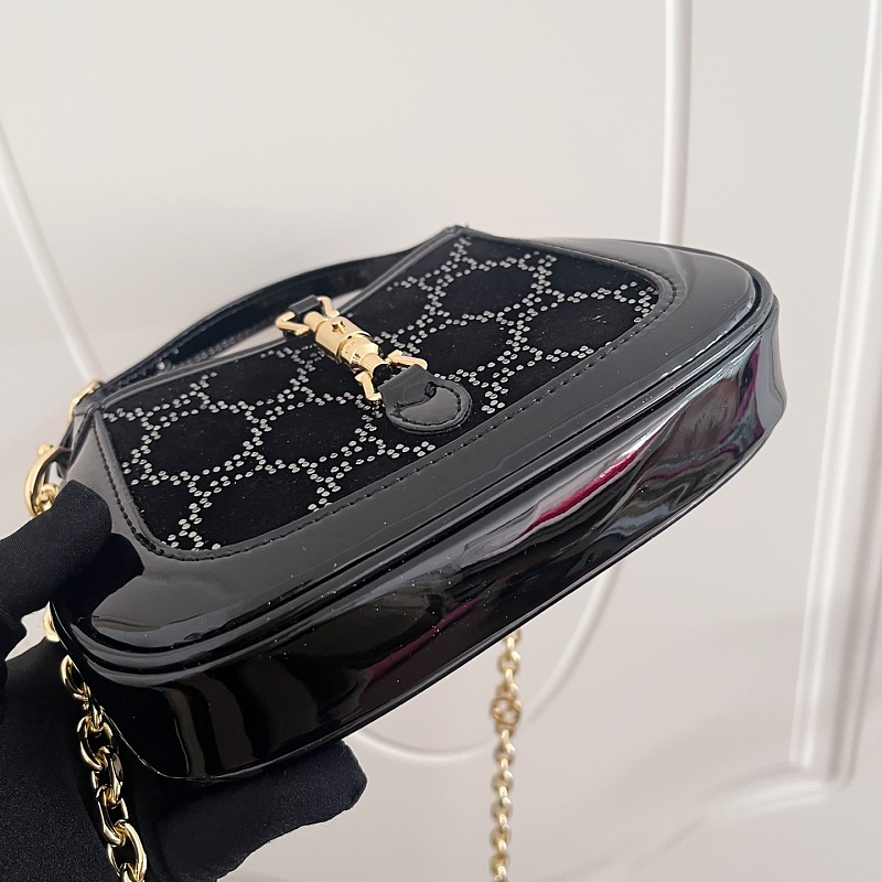 LGP75 bag 9.5-18-3.5 cm Hand bag