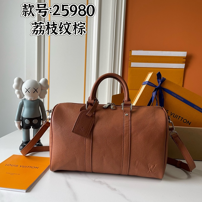 LLP301 bag 35-21-16CM travel bag