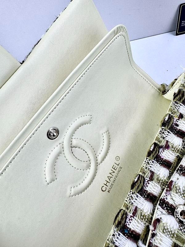 LCP125  Bag 125-15-6cm Shoulder bag