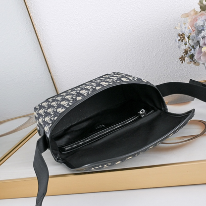 LDP80 bag 20-15-7.5CM Shoulder bags