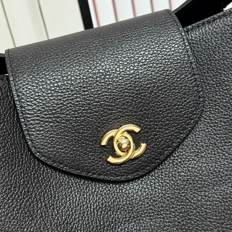 LCP151 bag 36x46x20cm Shopping bag
