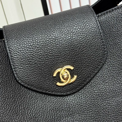 LCP151 bag 36x46x20cm Shopping bag