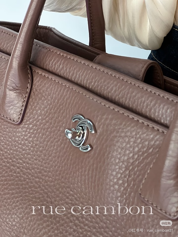 LCP149 bag 32-12-18cm Hand bag