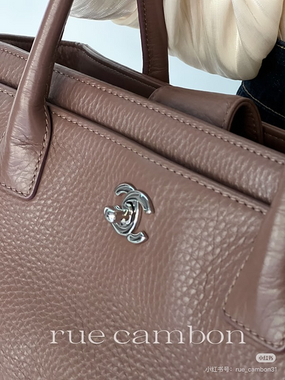 LCP149 bag 32-12-18cm Hand bag