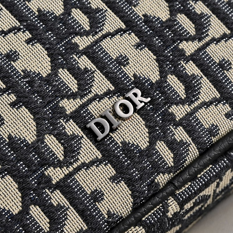 LDP73 Bag 24-15.5-5.5CM Clutch bag