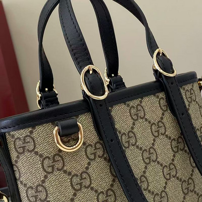 LGP57 bag17.5-11-6.5CM Hand bag