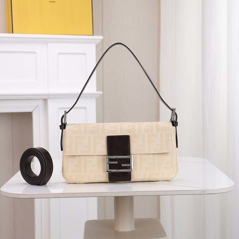 LFP43 bag 29-21-12CM 26-15-4CM Hand bag