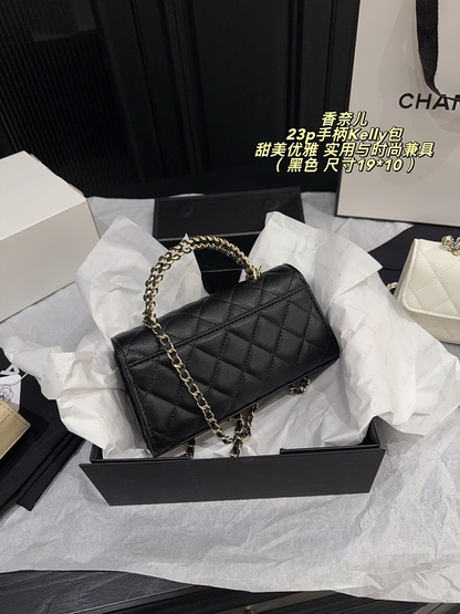 LCP110 bag 19-10CM  Shoulder bags