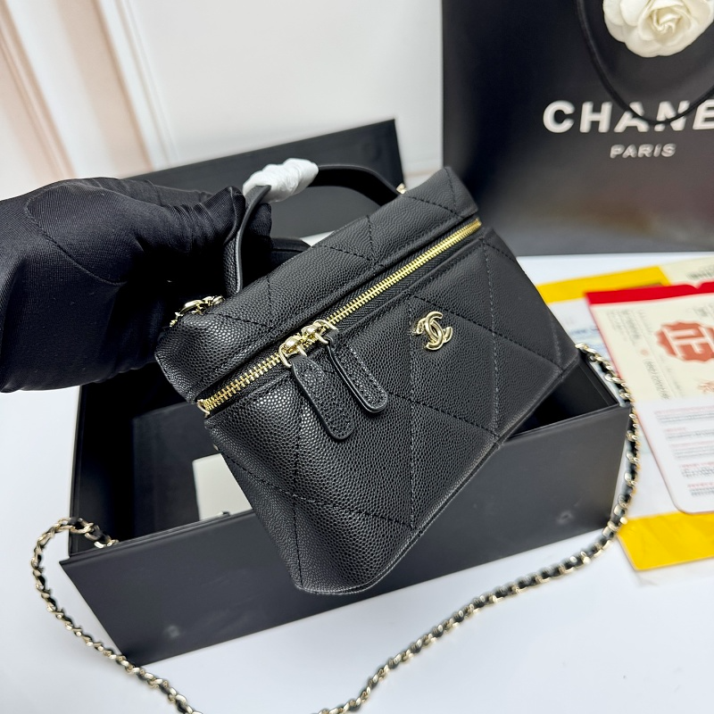 LCP115 bag 19cm Hand bag