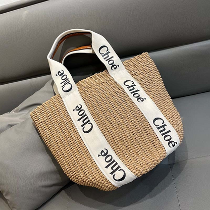 LDP32 bag 38-29-15CM Hand bag
