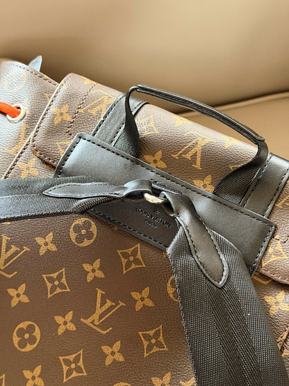 MLP94Travel Bags 32-45CM Bag
