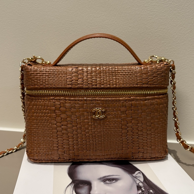 LCP59 bag 17-19.5-5cm Shoulder bags