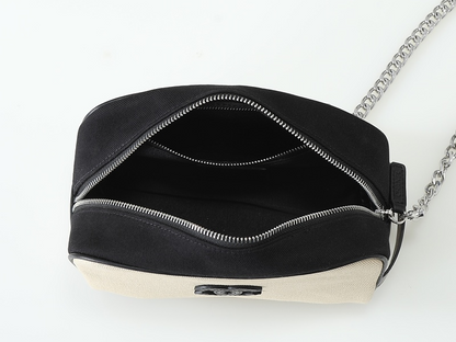 LCP139 Bag 29-12-17cm Shoulder bags