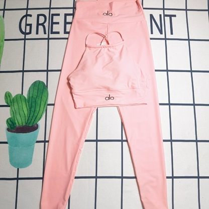 MLALR11 New women's yoga clothes, sportswear, swimwear