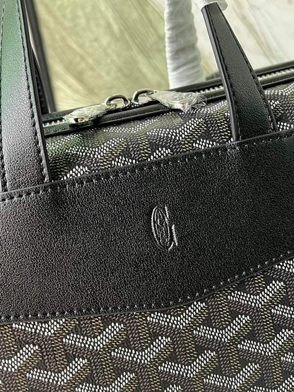 LGP74  bag  26-31CM Travel Bags