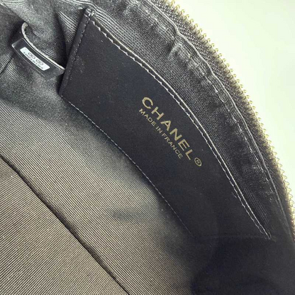 LCP57 bag 20-11.5-11cm Hand bag