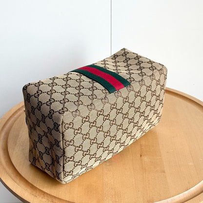 LGP88 bag 27.5-13-14.5cm Hand bag