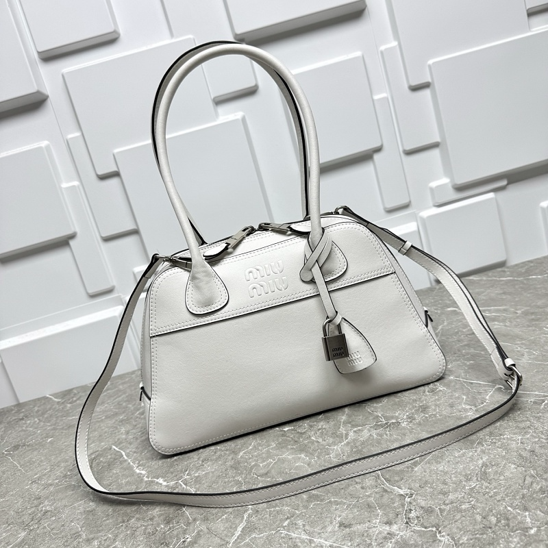 LMP25 bag 32-19.5-11CM Hand bag