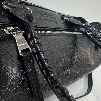 LMP31 bag 30 X15 X10 cm travel bag