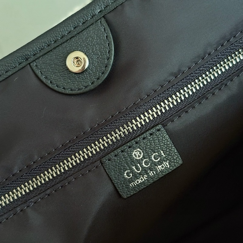 LGP89 bag 38-29.5-13cm 25-19-11.5cm Shopping bag