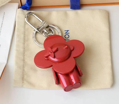 JK100 Key Chain New Style