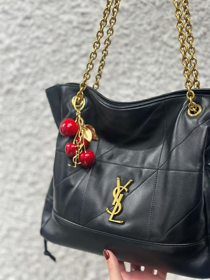 JK57 Key Chain New Style