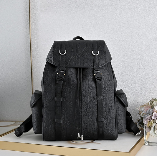 LDP64 bag 43X43X18CM Backpack