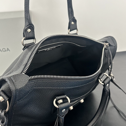 LBP15 bag 43x27.5x19.5cm 37.5x25x16cm 31x21x15cm Hand bag