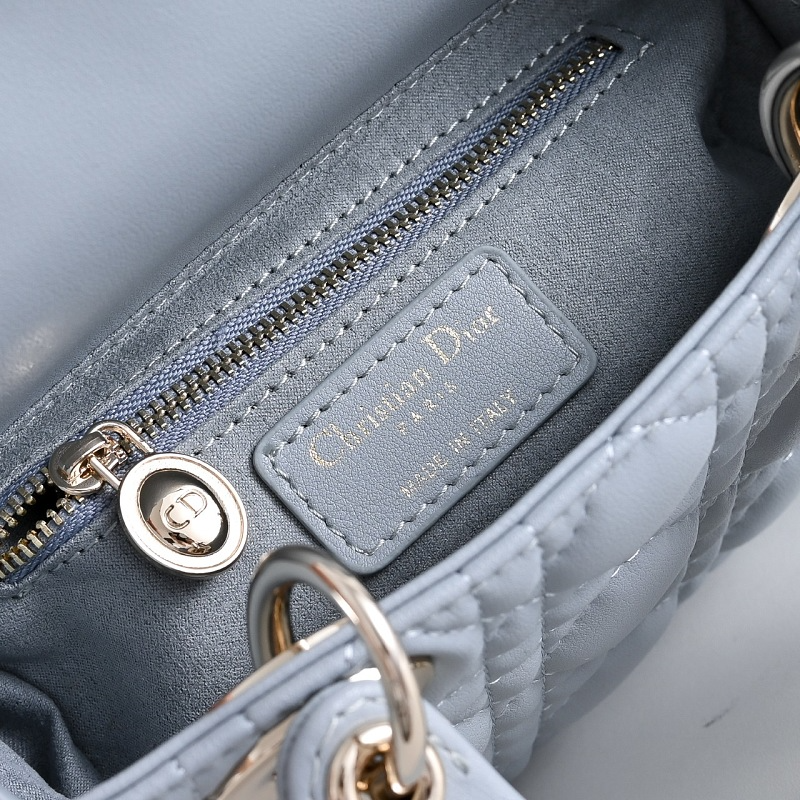 LDP56 bag 20-17-9 cm 17-15-8cm Hand bag