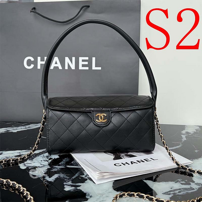 LCP141 Bag 11-23-12.5CM Shoulder bags